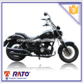 Motocicleta cruis 200cc 250cc novo